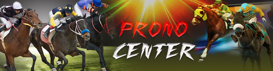 prono center 